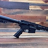 Blitzkrieg Tactical Diomedes 5.56 14.5" BLK Rifle w/  MFT Minimalist Stock