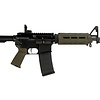 AM-15, A4 Carbine MOE 5.56 16" - ODG
