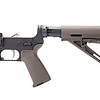 AM-15 A4 CARBINE COMPLETE LOWER RECEIVER MOE ODG