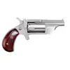 North American Arms Ranger II Break Top 22 WMR 1.625'' 5-Rd Revolver
