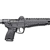 Kel-Tec Sub-2000 Gen 3 9MM 16.25" BLK 15RND Rifle