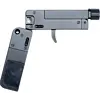 Trailblazer Firearms Lifecard Aluminum 22 LR 2.5'' Single Shot Pistol