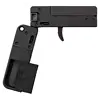 Trailblazer Firearms Lifecard 22 LR 2.5'' 1-Rd Pistol
