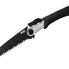 SOG Knives & Tools, Folding Saw, 8.25" Carbon Steel Blade
