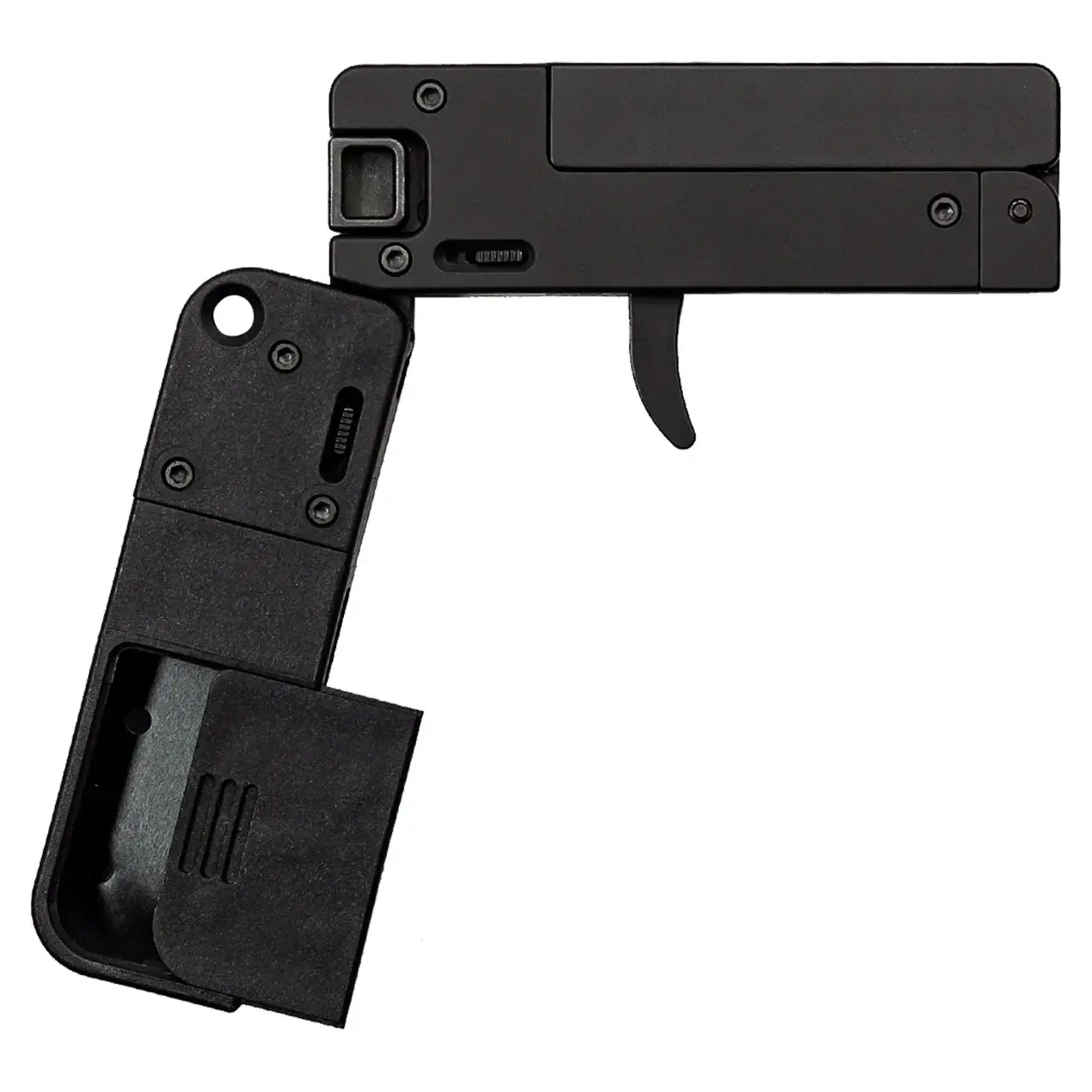 Trailblazer Firearms Lifecard 22 LR 2.5