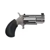 North American Arms Pug 22 WMR 1'' 5-Rd Revolver