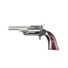 North American Arms Ranger II Break Top 22 WMR 2.5'' 5-Rd Revolver