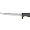 Kershaw, Fillet, 9" Fixed Blade Knife