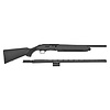 Mossberg 930 Field/Security Combo 12GA 4+1 RD Shotgun