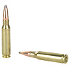 Winchester Ammunition, Super-X, 308WIN, 150 Grain, Power Point, 20 Round Box