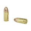 Sig Sauer 9mm +P 124gr M17 Elite Ball FMJ 50rnd Box