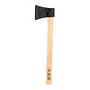 Cold Steel, Axe Gang Hatchet, 20.25" Deep Forged American Hickory