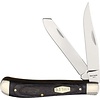 OLD TIMER HERITAGE TRAPPER 94OTH