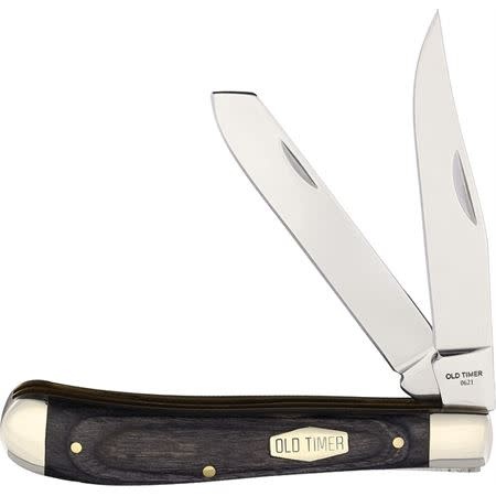 OLD TIMER HERITAGE TRAPPER 94OTH