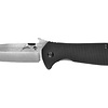 Kershaw, Emerson CQC-4KXL, 3.9" Folding Knife