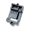 Riflespeed Armorer's Bench Block
