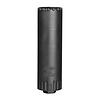 Yankee Hill Machine Company R9 9MM Suppressor