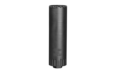 Yankee Hill Machine Company R9 9MM Suppressor