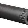 Yankee Hill Machine Company R9 9MM Suppressor