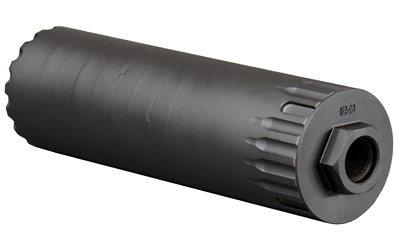 Yankee Hill Machine Company R9 9MM Suppressor