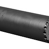 Yankee Hill Machine Company R9 9MM Suppressor