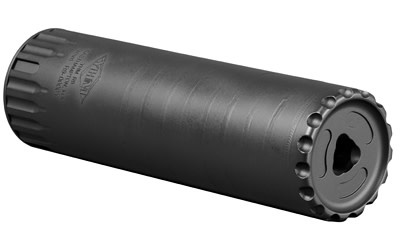 Yankee Hill Machine Company R9 9MM Suppressor