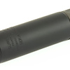 Surefire SOCOM556-MINI GEN2 5.56 5" Black Silencer