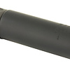 Surefire SOCOM556-MINI GEN2 5.56 5" Black Silencer