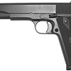 Rock Island Armory M1911 A-1 GI 9mm 5" BLK/BLK 10RND 1911 Pistol