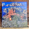 500 Piece Jigsaw Puzzle - Sedona, Arizona