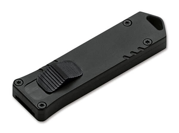 Böker Plus USB OTF 1.77" Automatic Pocket Knife