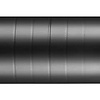 DEAD AIR WOLFMAN 9MM SILENCER