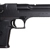 Magnum Research Desert Eagle MK19, Semi-automatic Pistol, 44 Magnum, 6" Barrel Pistol (CA Comp)