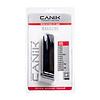 Canik 18rnd Mag Full size
