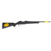 Mossberg Patriot 6.5 CREEDMOOR  22" Black 4RD Rifle