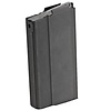Springfield M1A  .308/ 7.62 MM Steel 20RD Magazine