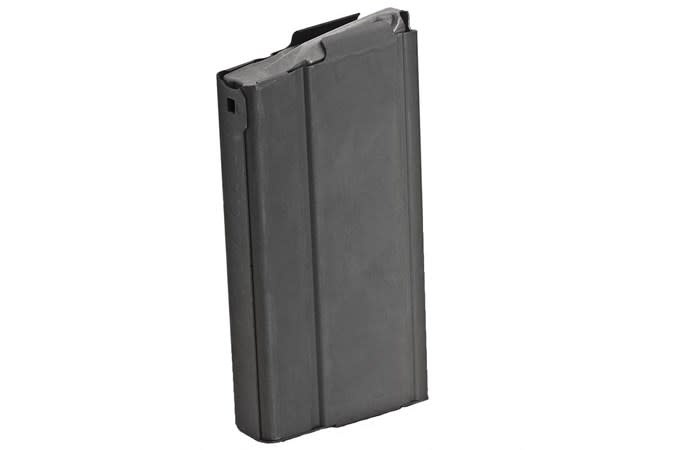 Springfield M1A  .308/ 7.62 MM Steel 20RD Magazine