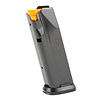 Sig Sauer, P365XL Legion, 9mm Steel, Black 17 RD Magazine