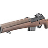 Springfield Armory M1A Tanker 16.25" 10rnd 308 WIN Rifle