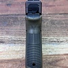 Glock 19 Gen3, Refurbished, Custom Cerakote Vortex Bronze/Coy Tan/Graphite Blk Laser Stipled