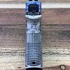 Glock 19 Gen3, Refurbished, Custom Cerakote Polar Blue/Storm Trooper White/Graphite Blk , Laser Stipled