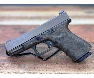 glock-glock-19-gen3-