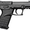 Kel-Tec  P17 22LR, 3.8" TB 16+1