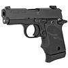 Sig Sauer P938 9mm 3" BLK Ambi Safety (1) 7RND Pistol