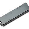 Böker Plus USB 1.77" Gray & Green Automatic Knife