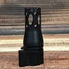 Riflespeed .625" Gas Control RS6233