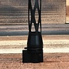Riflespeed .625" Gas Control RS6248