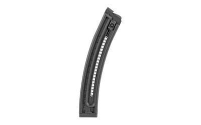American Tactical, Magazine, 22 LR, 22 Rounds, SG-16, Black, 2 Pack