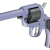 Ruger Wrangler Revolver 22LR 4.62" CO/BLK 6RD Revolver (CA Comp)