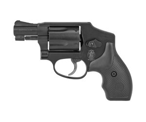 国際産業CAL.38 REVOLVER 2.5 smith-wesson-smith-wesson-442-
